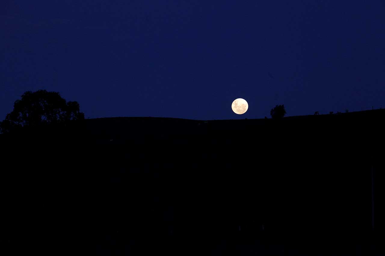 Quilombo Aleluia Campos dos Goytacazes, Região Norte Fluminense