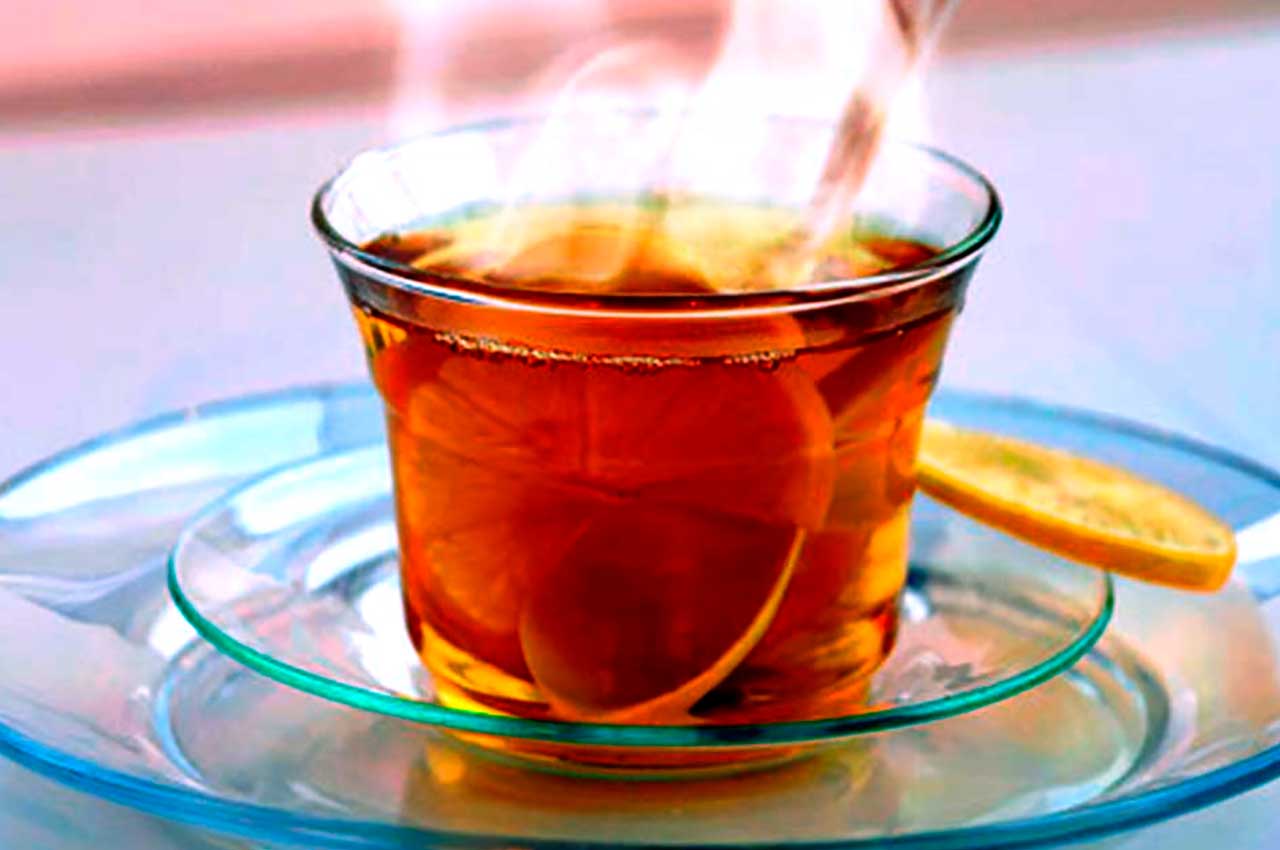 Quilombo Cabral - QUENTÃO