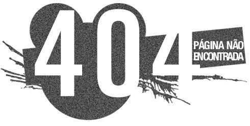 Cia Telefonica Telecom - Erro 404 Página não Encontrada